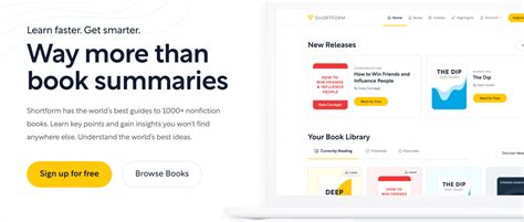 Book summary app. Things To Know About Book summary app. 